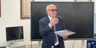 immagini per notizie sito (Presentazione) (32)