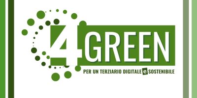 immagini per notizie sito (Presentazione) (32)