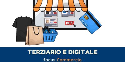 immagini per notizie sito (Presentazione) (33)