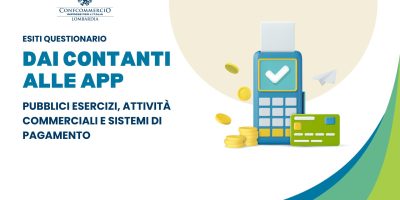 immagini per notizie sito (Presentazione) (34)