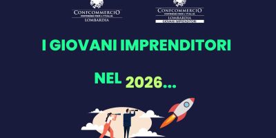immagini per notizie sito (Presentazione) (35)