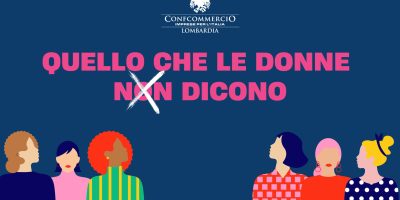 immagini per notizie sito (Presentazione) (37)