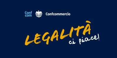 immagini per notizie sito (Presentazione) (38)