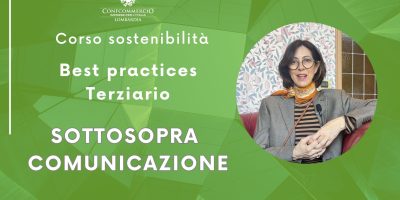 immagini per notizie sito (Presentazione) (4)