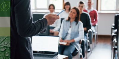 immagini per notizie sito (Presentazione) (4)