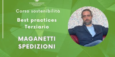 immagini per notizie sito (Presentazione) (5)
