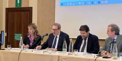 immagini per notizie sito (Presentazione) (5)