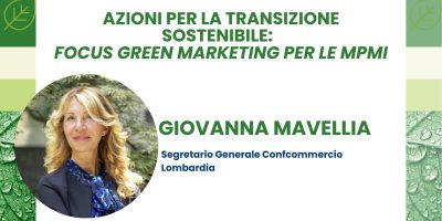 immagini per notizie sito (Presentazione) (5)