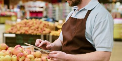 immagini per notizie sito (Presentazione) (6)