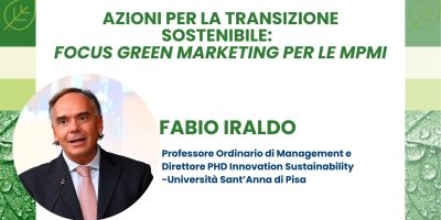 immagini per notizie sito (Presentazione) (6)