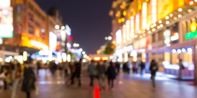 immagini per notizie sito (Presentazione) (6)