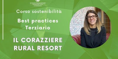 immagini per notizie sito (Presentazione) (7)