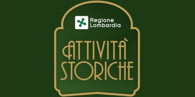 immagini per notizie sito (Presentazione) (7)