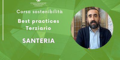 immagini per notizie sito (Presentazione) (8)