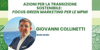 immagini per notizie sito (Presentazione) (8)