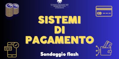 immagini per notizie sito (Presentazione) (9)