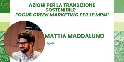 immagini per notizie sito (Presentazione) (9)