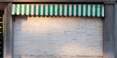 immagini per notizie sito (Presentazione)