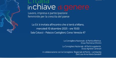 immred-invito-consigliera