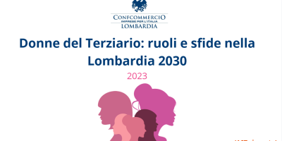 indagine donne 2023