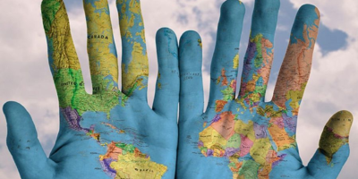 lombardi nel mondo
