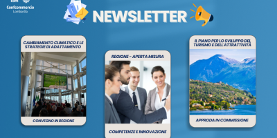 nl sito 8 aprile
