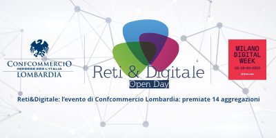 notizia.001