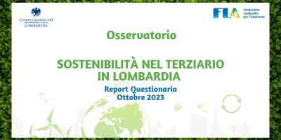 osservatorio 2023