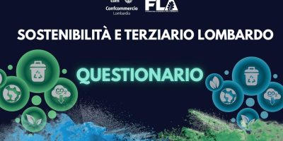 questionario sito