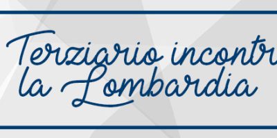 terziario incontra la lombardia